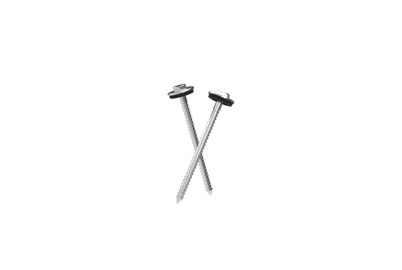 Aluminium Mittelprofil Komplettset ab 450cm - Image 9