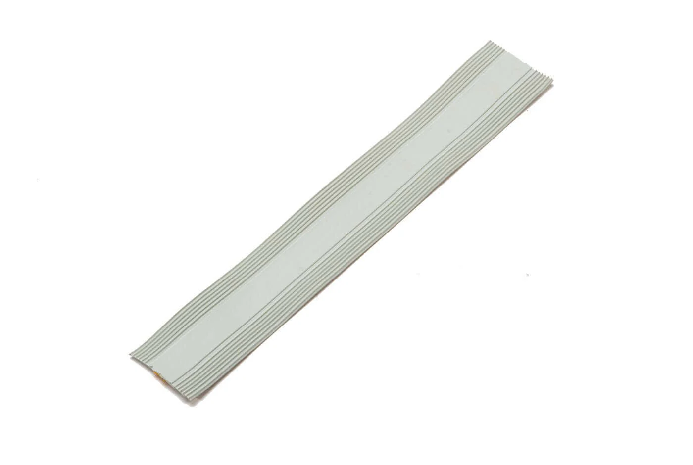 Aluminium Randprofil Komplettset ab 450cm - Image 7