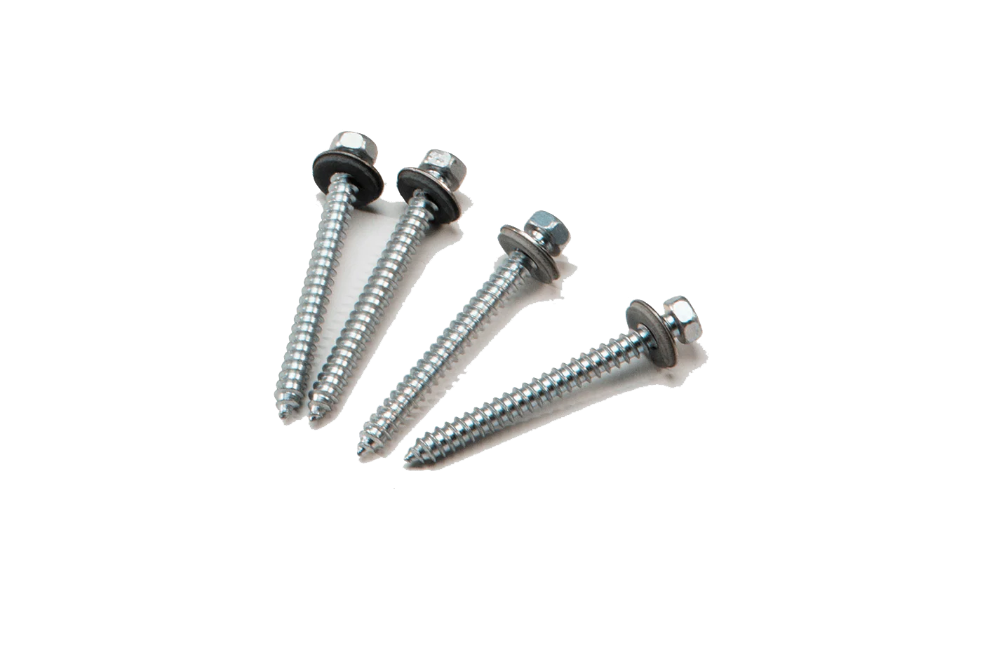Aluminium Randprofil Komplettset ab 450cm - Image 9