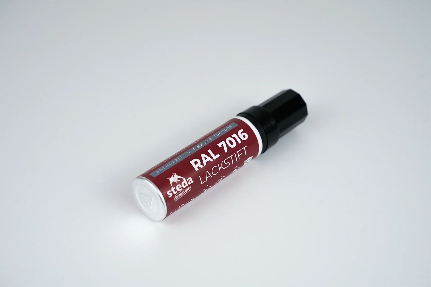 Lackstift RAL 7016 Anthrazit - Image 4