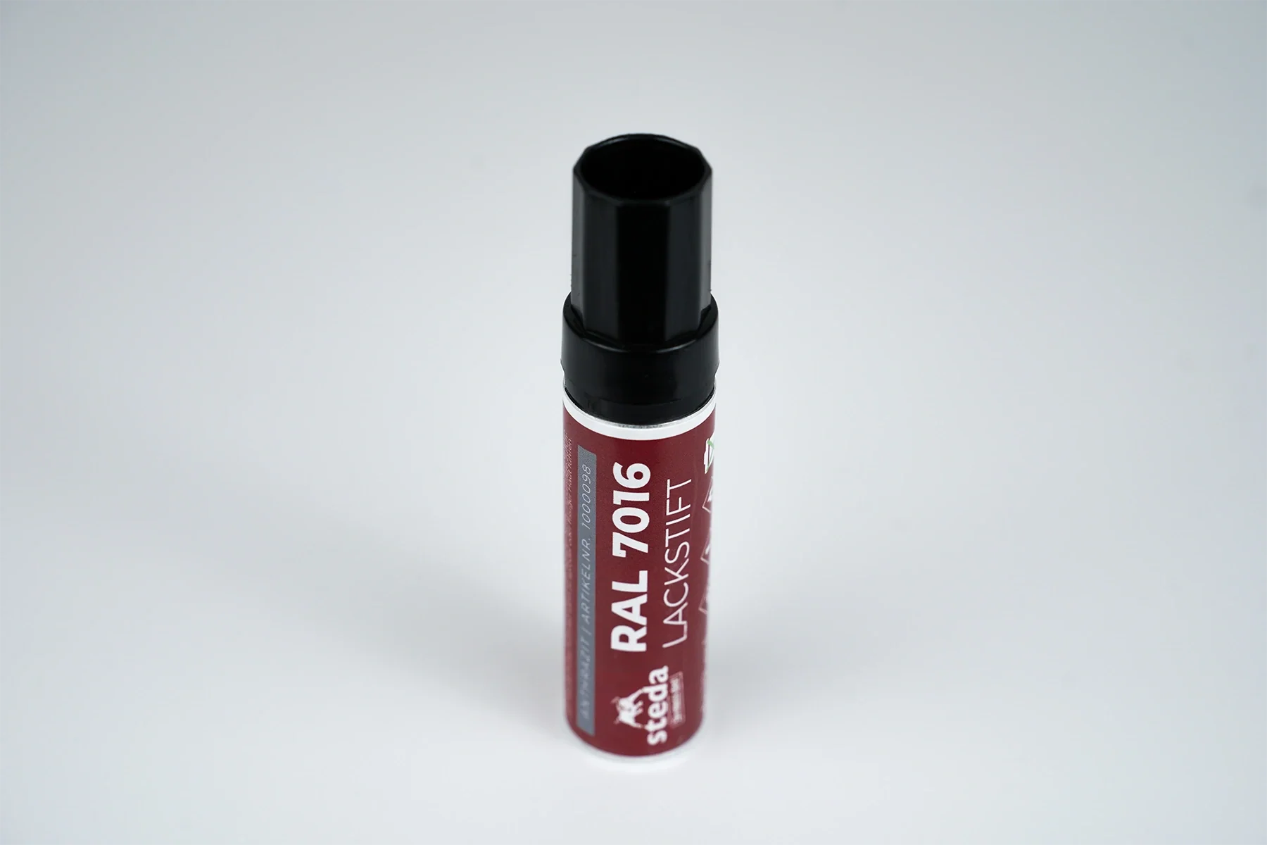 Lackstift RAL 7016 Anthrazit - Image 5