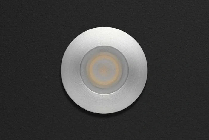 LED Aufbaustrahler-Set - Image 10