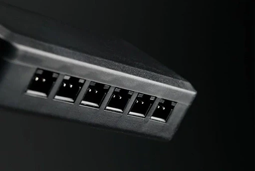 LED Einbaustrahler-Set - Image 12