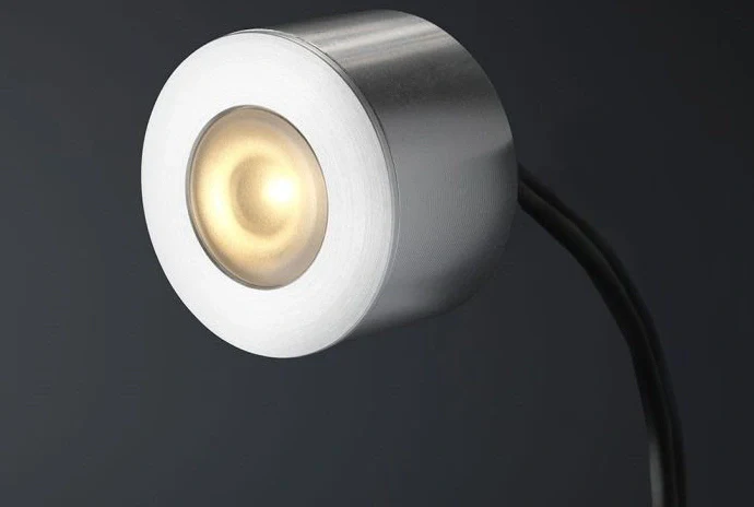 LED Aufbaustrahler-Set - Image 6