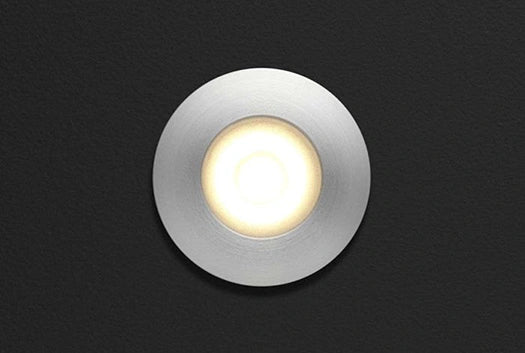 LED Aufbaustrahler-Set - Image 7