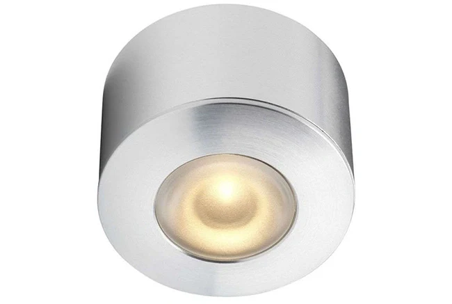 LED Aufbaustrahler-Set - Image 9
