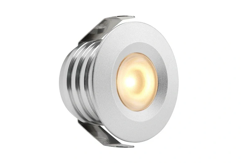 LED Einbaustrahler-Set - Image 10