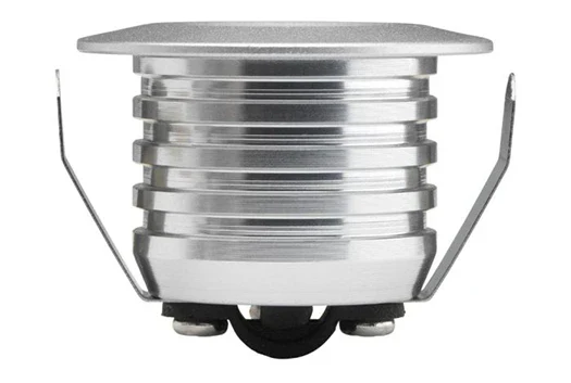 LED Einbaustrahler-Set - Image 11
