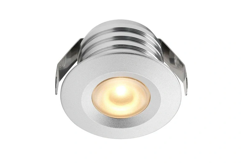 LED Einbaustrahler-Set - Image 8