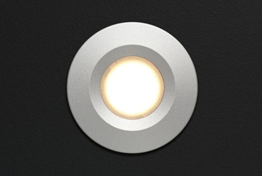 LED Einbaustrahler-Set - Image 9