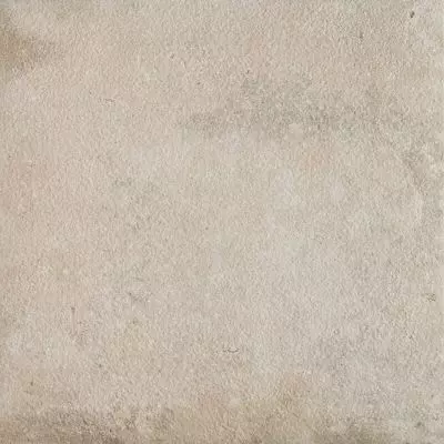 Para Path - Image 2