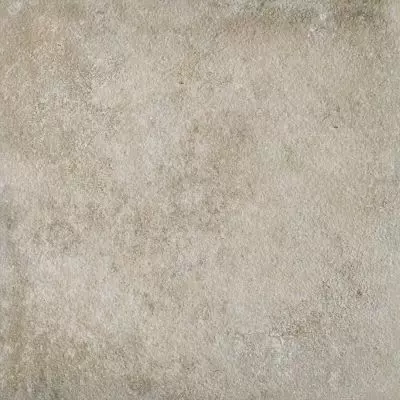Para Path - Image 3