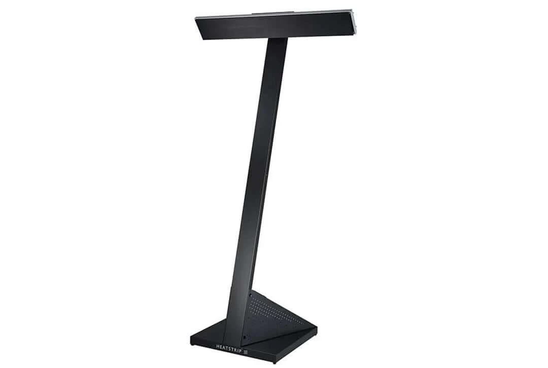 Standfuß für Heizstrahler HEATSTRIP® - Image 3