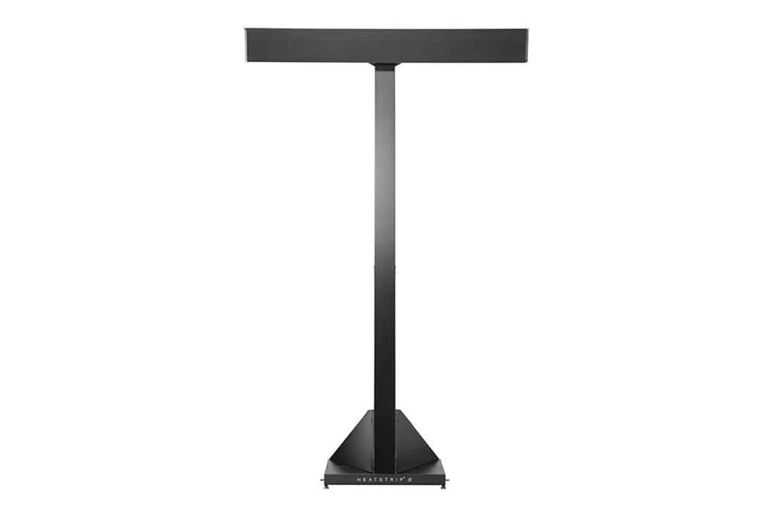Standfuß für Heizstrahler HEATSTRIP® - Image 4