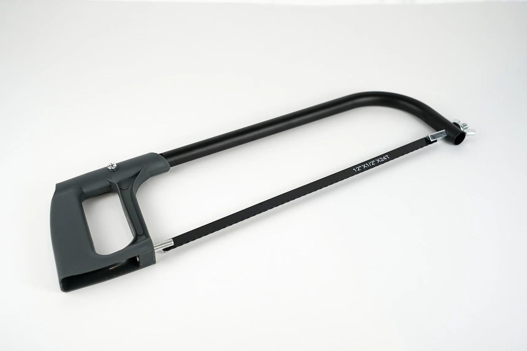 steda Metallsäge - Image 6