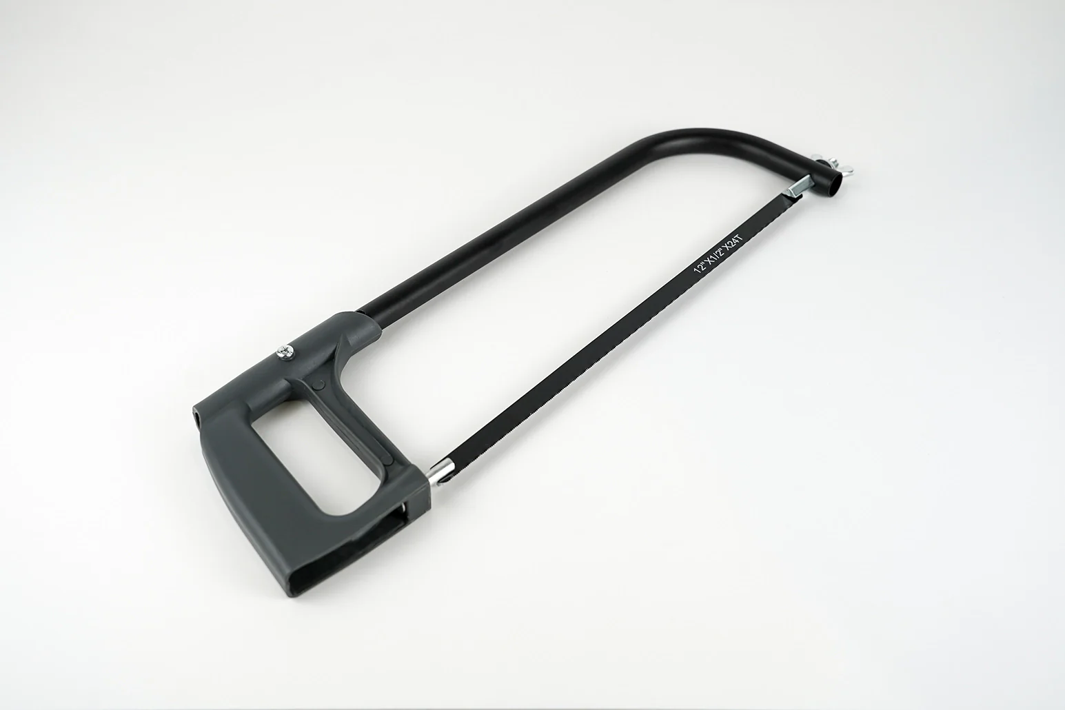 steda Metallsäge - Image 7
