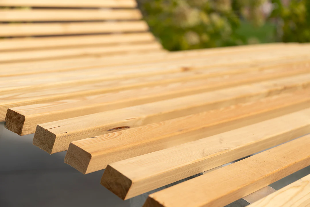 steda Waldsofa - Image 3