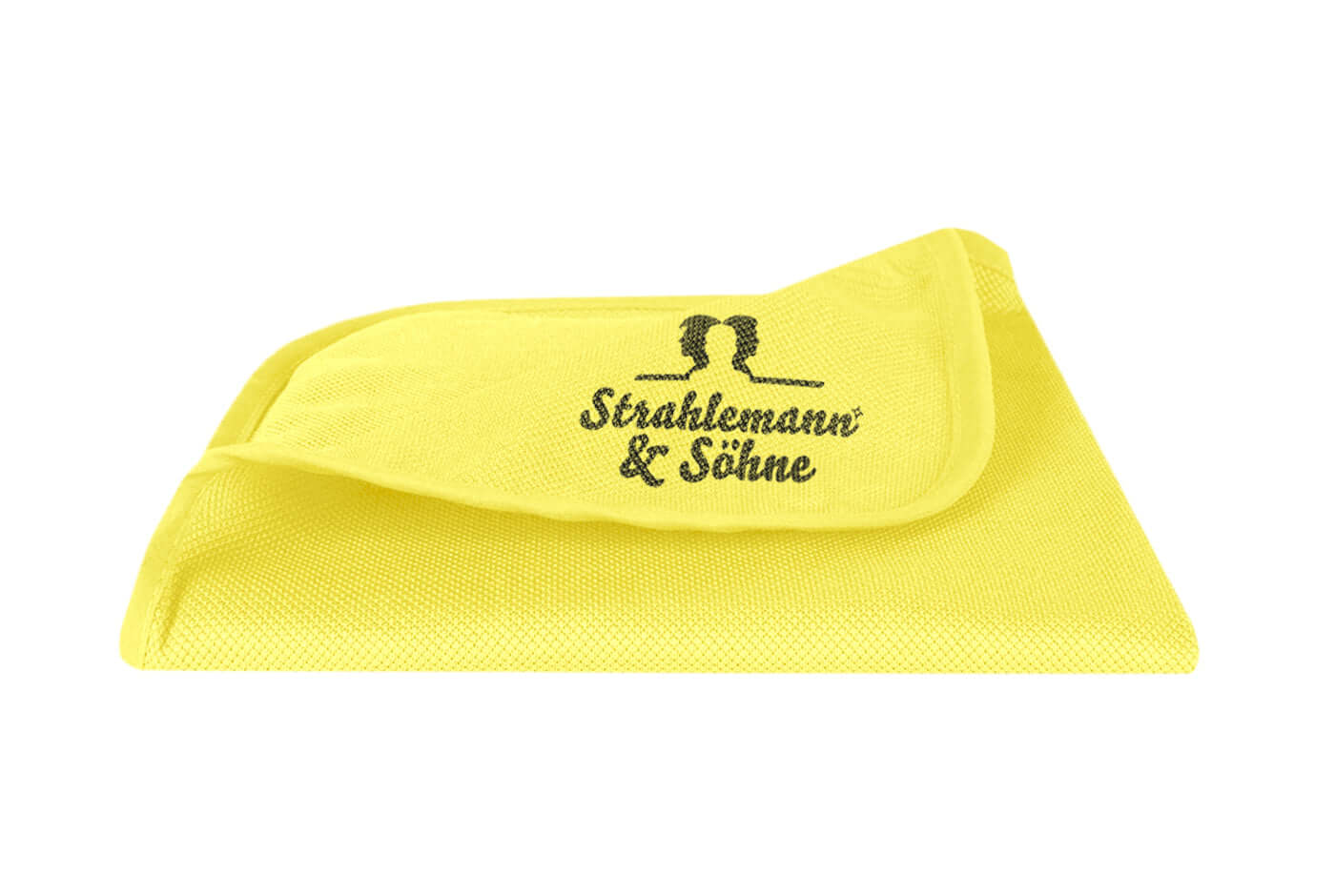 Strahlemann & Söhne, Mikrofasertücher-Set - Image 6