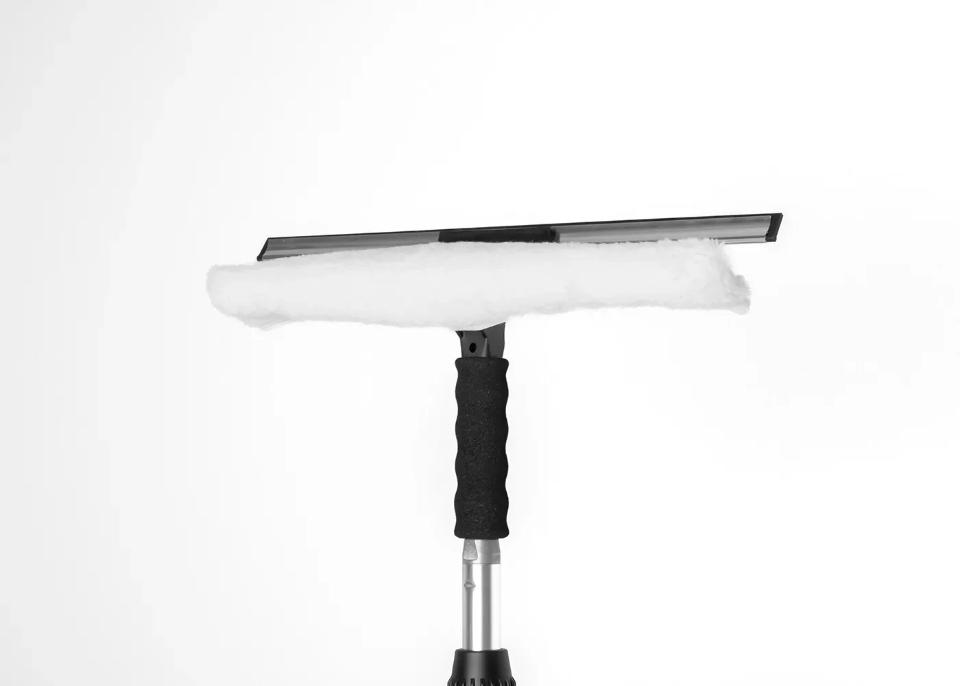 Strahlemann & Söhne XXL Paket - Image 10