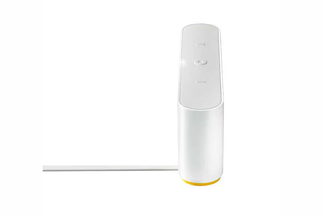 TaHoma Switch Box - Image 3