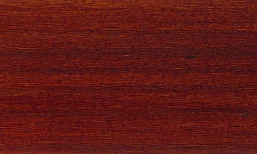 Terrassenüberdachung Holz 400x250cm VSG teak - Image 6