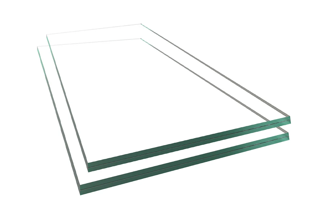VSG aus ESG 10mm - Image 7