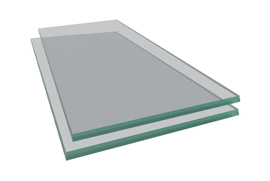 VSG aus ESG 10mm - Image 6