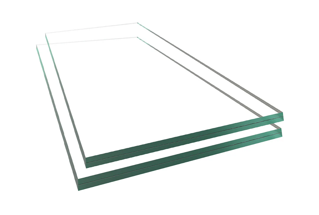 VSG Glas 12mm - Image 5