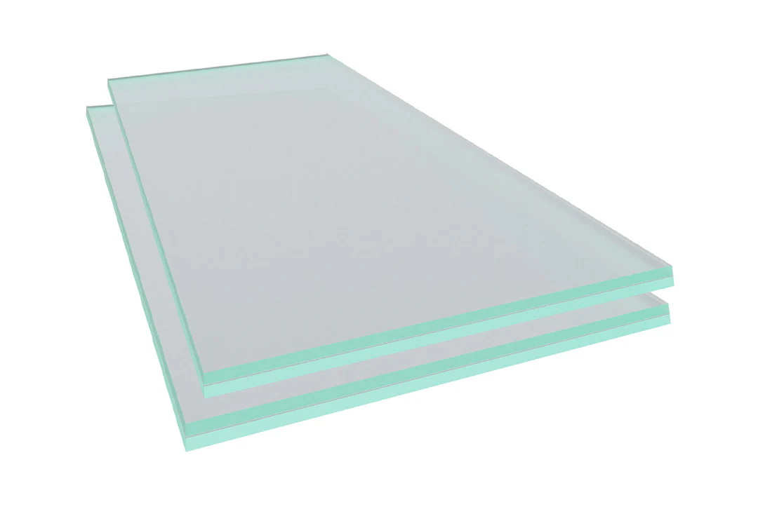 VSG Glas 12mm - Image 6