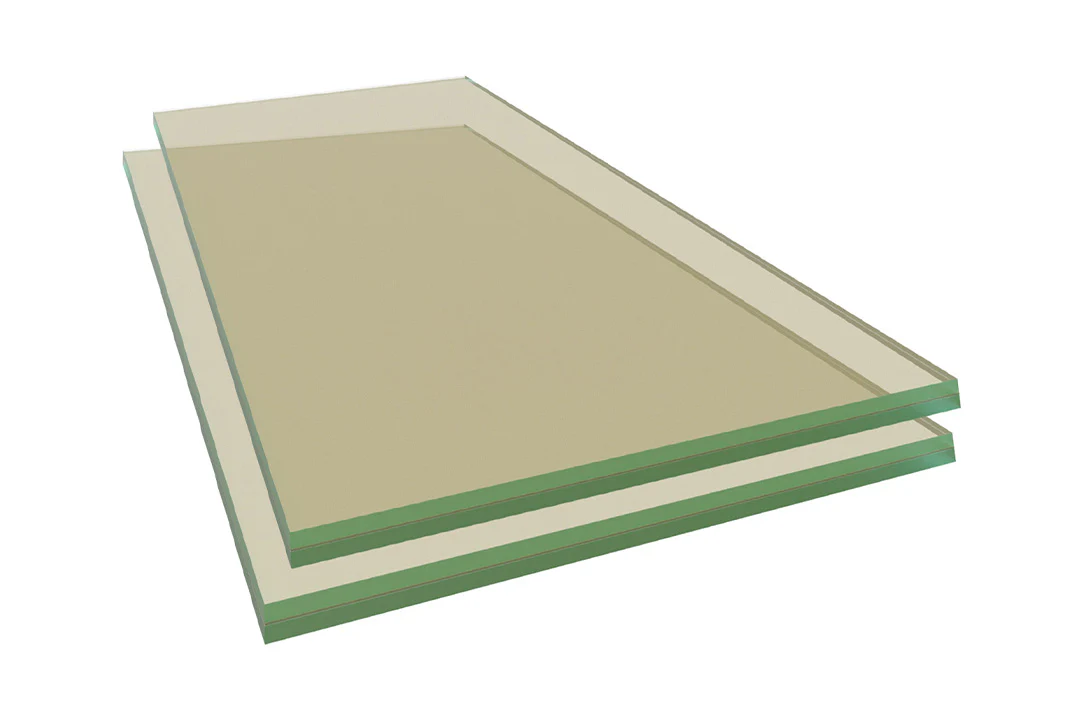 VSG Glas 12mm - Image 7