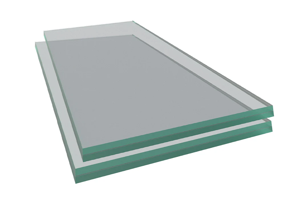 VSG Glas 16mm - Image 8