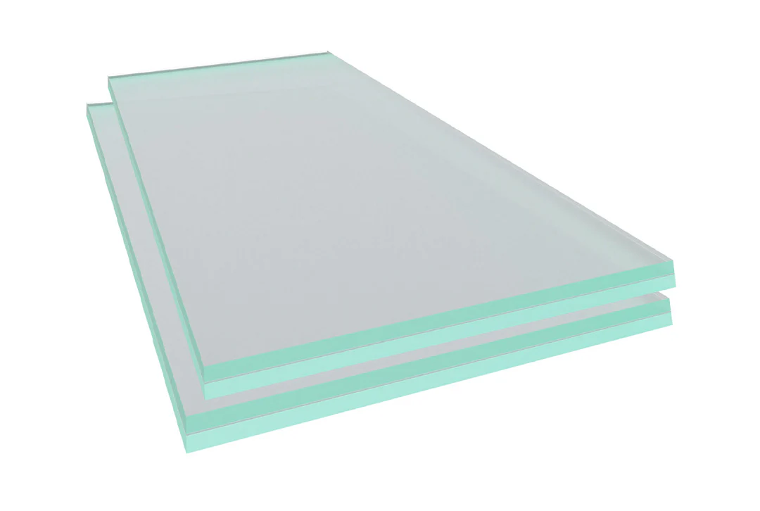 VSG Glas 16mm - Image 6