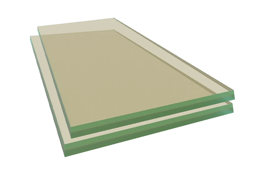 VSG Glas 16mm - Image 7