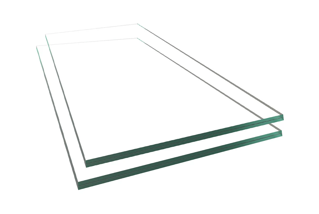 VSG Glas 8mm - Image 5