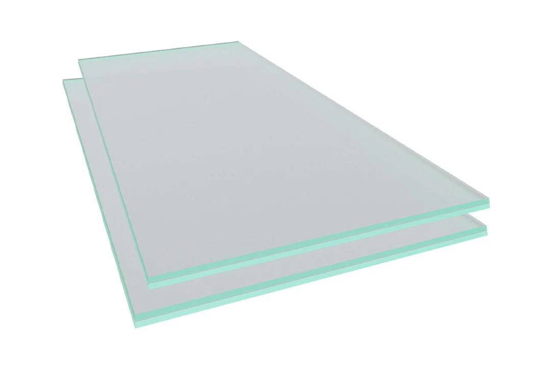 VSG Glas 8mm - Image 6