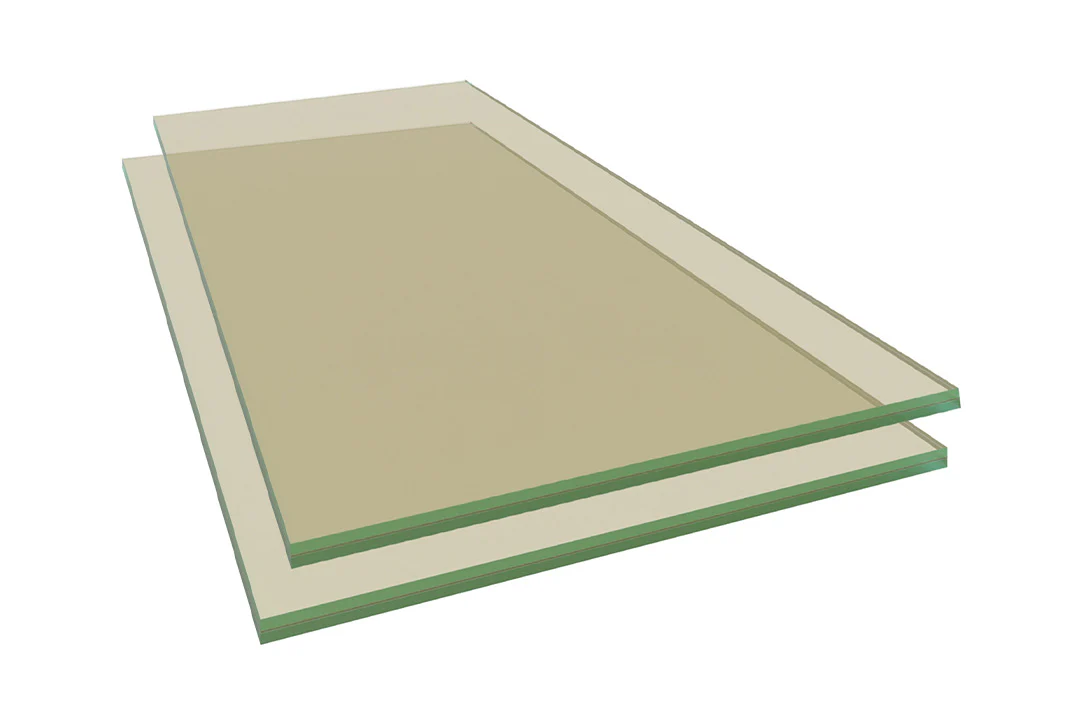 VSG Glas 8mm - Image 7