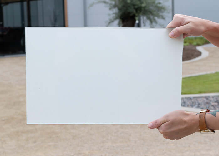 VSG Glas 16mm - Image 3
